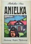 ANIELKA - Bolesław Prus