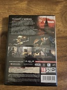 Vampyr Gra PC PL