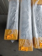 Grzejnik panelowy firmy Diamond C22 50*60wys nowy,  Tanio, 822 Wat