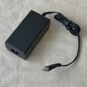 Zasilacz sieciowy 230V, 32/16V, 720/810 mA, HP 0957/2084