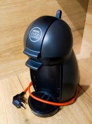 Ekspres na kapsułki KRUPS Dolce Gusto typ KP100