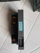 SIEMENS 6ES7151-1AA02-0AB0 MODUŁ ROZSZERZEŃ