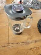 blender robota kuchennego Kenwood prospero