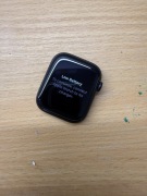 Apple Watch 9 45mm GPS LTE