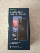 Motorola Moto G32, fabrycznie nowy
