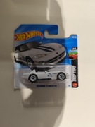 Hot Wheels Dodge Viper TH Treasure Hunt 