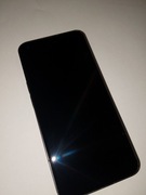 Nothing Phone 1 8 GB  128 GB 5G CZARNY