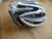 Damski kask rowerowy SCOTT r. L