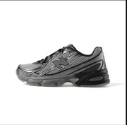 New Balance NB Oryginalne 25