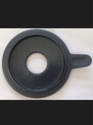 Pokrywa naczynia Thermomix 5