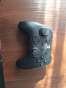 Pad do Nintendo switch 1