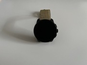 SUUNTO RACE S GRAVEL