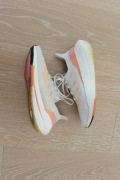 Adidas Ultraboost 21 W 40/2/3