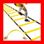 Drabinka Bokserska treningowa