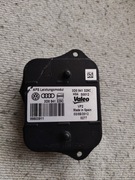 Moduł skrętu Valeo AFS  VW 3D0941329G