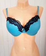 Biustonosz bodyflirt 90C