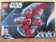 LEGO Star Wars 75362