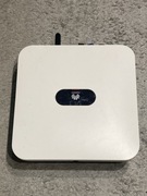 Falownik Huawei SUN2000-3.68KTL-L1