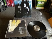 Satyricon - Intermezzo II - Nuclear Blast 1999