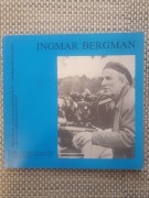 ingmar bergman ksiazka