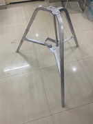 Trójnoga szalunkowa trójnóg pajączek szalunki