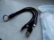 Funkcjonalne końcówki do telefonu i nie tylko :) Polecam!