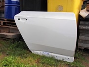 Drzwi tylne prawe Vw Arteon 3G8833312C