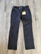 Damskie spodnie treningowe softshell Phenix a rozmiar L Nowe z metką