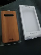 Etui na Samsung Galaxy S8 firmy Kolibri 