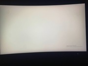 AOC C27G2ZE/BK uzywany stan jaki jest kazdy widzi