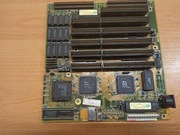 GoldStar GSH286 + AMD N80L286-16/s + ram 