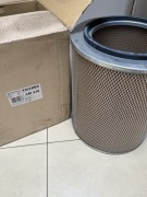 Filtr Am438 zamiennik dla Af4720 c311093/2 am 438