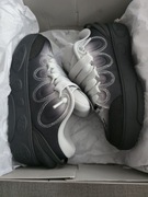 Sprzedam buty puma la france