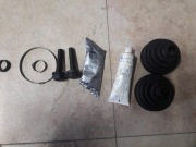 CKN germany 300321 VW