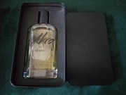 Woda perfumowana Awake Akro