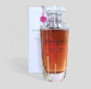 Rose Absolue Yves Rocher woda perfumowana Unikat 50 ml