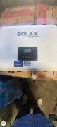 Falownik SOLAX POWER X-3 7kw