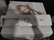 Moduł / programator pralki Zelmer / Bosch 