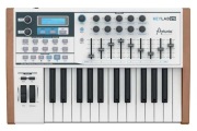 Arturia Keylab 25