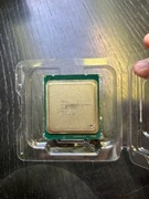 Intel Xeon E5-2640v2 8 rdzeni 16 wątków 20M Cache, 2.00 GHz LGA 2011