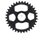 Shimano XT SM-CRM85 tarcza FC-M8100-1/8130-1 34T