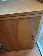 Sprzedam maszynę do szycia 