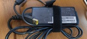Ładowarka sieciowa ThinkPad 65W (Slim Tip)
