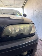 Polerowanie Lamp Suchedniów