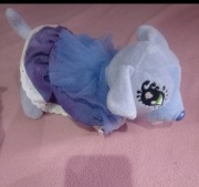 Piesek chi chi love monster pluszak 