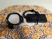 Oryginalny zasilacz HP 230W - 19.5V | 11.8A