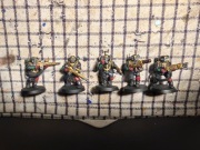 Warhammer 40k militarum tempestus scions 