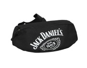 JACK DANIELS NERKA SASZETKA TOREBKA 