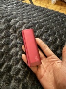 Podgrzewacz Glo Hilo Plus z etui