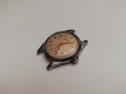 Zegarek Newa (Neva/Heba) USSR ZSRR